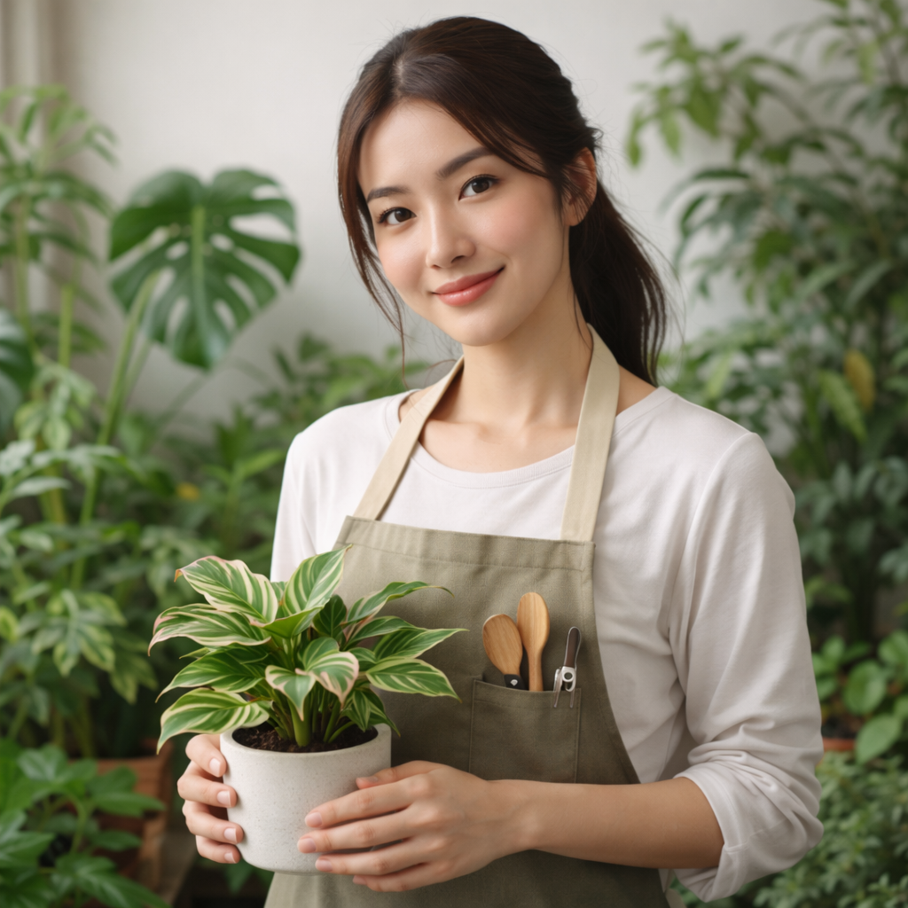 ภาพทีมงาน Mei Krittika