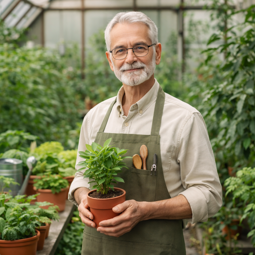 ภาพทีมงาน Rin Nattapol