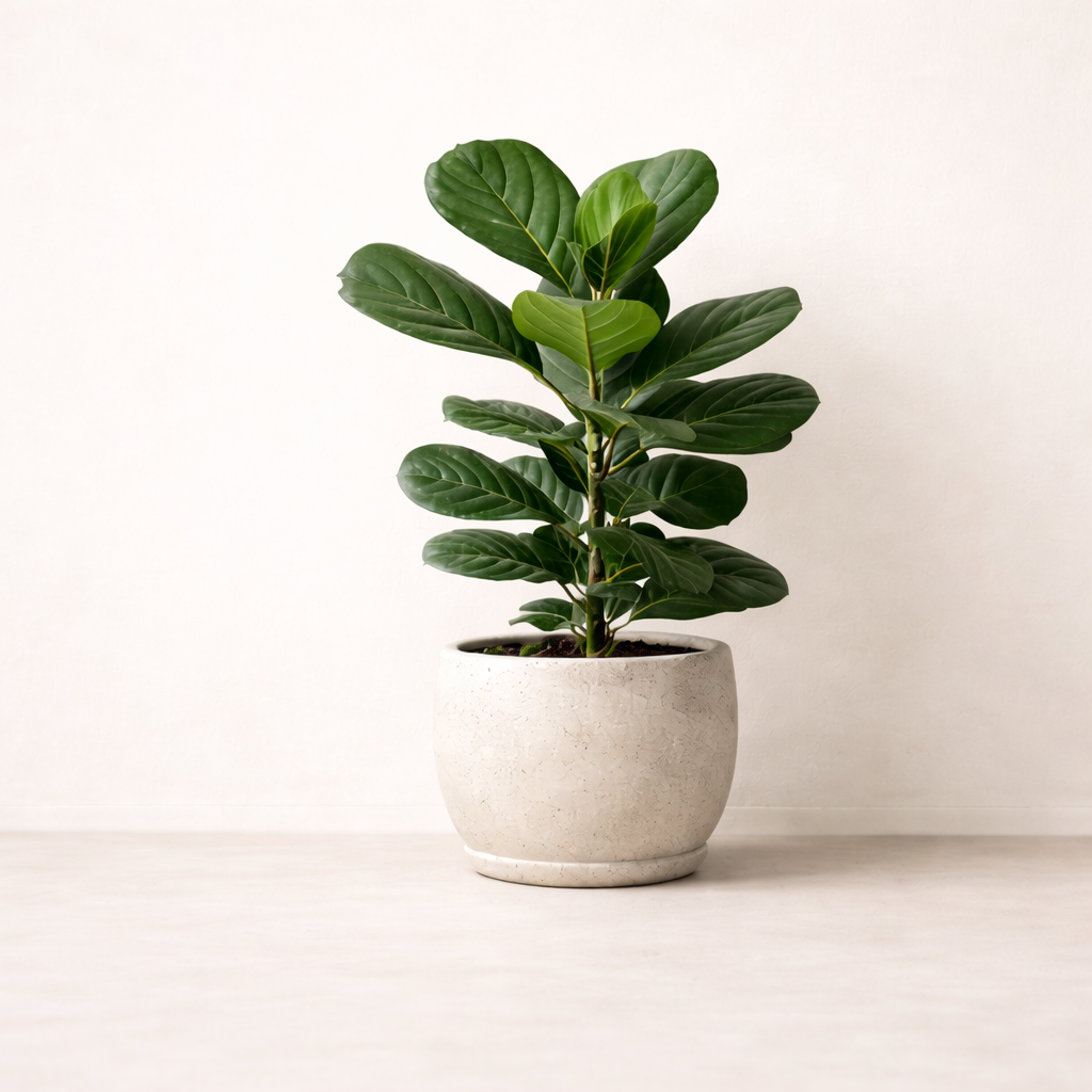 ต้นไม้แสงน้อย