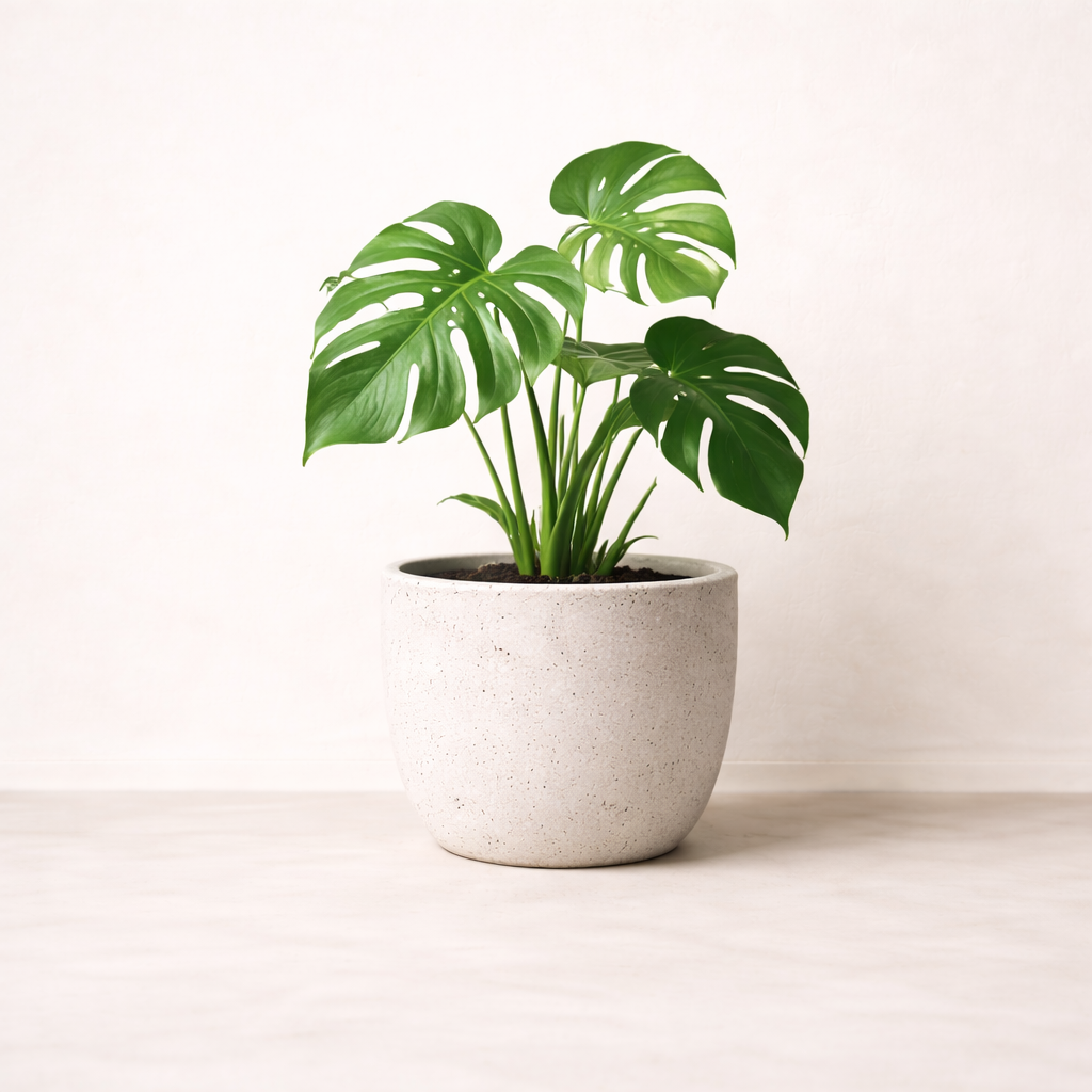 ต้นไม้ปลอดภัยต่อสัตว์เลี้ยง